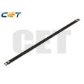 термоелемент для HP LJ M4555 (RM1-7397-HEAT) CET