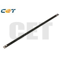 термоелемент для HP LJ M4555 (RM1-7397-HEAT) CET