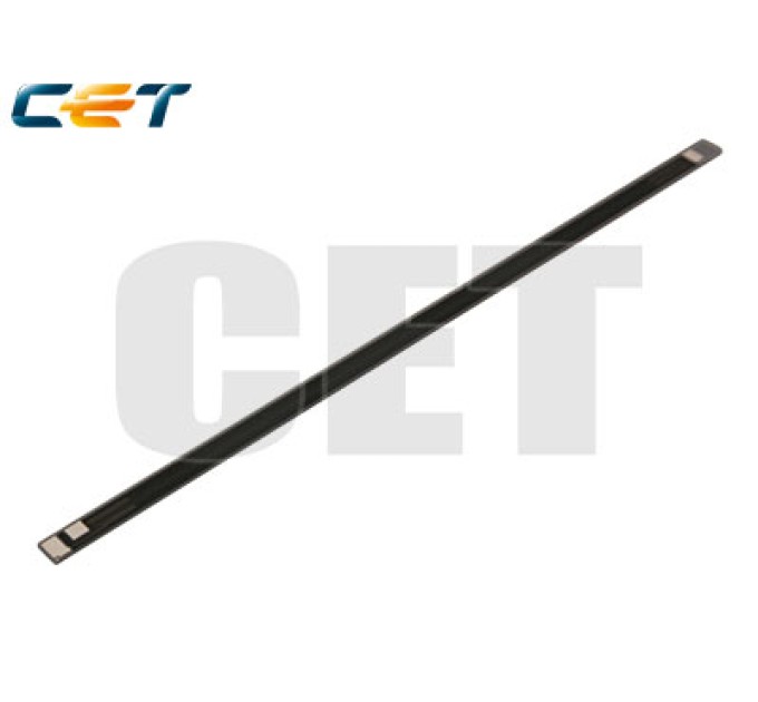 термоелемент для HP LJ M4555 (RM1-7397-HEAT) CET