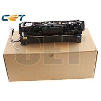 ф'юзер (піч) для KYOCERA ECOSYS M3550idn/M3560idn (FK-3130) CET