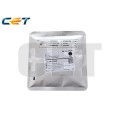 девелопер для Canon iR Advance C3325i 200г black CET