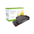 картридж Static Control сумісний аналог HP CF259A (59A)