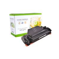 картридж Static Control сумісний аналог HP CF259A (59A)