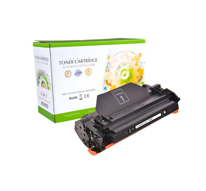 картридж Static Control сумісний аналог HP CF259A (59A)
