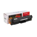 картридж MAKKON сумісний аналог HP W2033A (415A) magenta
