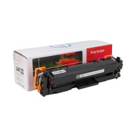 картридж MAKKON сумісний аналог HP W2033A (415A) magenta
