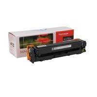 картридж MAKKON сумісний аналог HP W2410A (216A) black