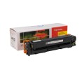 картридж MAKKON сумісний аналог HP W2412A (216A) yellow