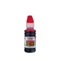 чорнило для Canon PIXMA G1420/G2420/G2460/G3420/G3460 (4544C001AA) (GI-41) 70 мл Makkon magenta