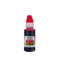 чорнило для Canon PIXMA G1420/G2420/G2460/G3420/G3460 (4544C001AA) (GI-41) 70 мл Makkon magenta