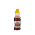 чорнило для Canon PIXMA G1420/G2420/G2460/G3420/G3460 (4545C001AA) (GI-41) 70 мл Makkon yellow
