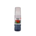 чорнило для Canon PIXMA G540/G640 (4716C001) (GI-43) 60 мл Makkon red