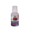 чорнило для Canon MAXIFY GX6040/GX7040 (4428C001AA) (GI-46) 135 мл Makkon magenta pigment