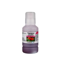 чорнило для Canon MAXIFY GX6040/GX7040 (4428C001AA) (GI-46) 135 мл Makkon magenta pigment