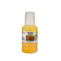 чорнило для Canon MAXIFY GX6040/GX7040 (4429C001AA) (GI-46) 135 мл Makkon yellow pigment