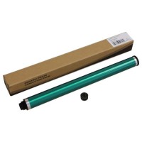 фотобарабан для Ricoh Aficio 1015 (B039-9510) 80k (Long Life) CET