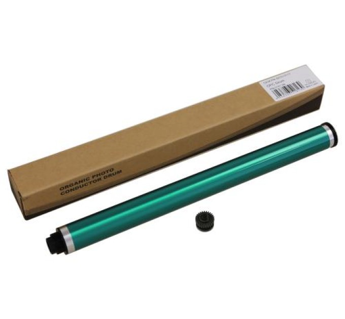 фотобарабан для Ricoh Aficio 1015 (B039-9510) 80k (Long Life) CET