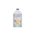 тонер універсальний Okidata 3 (Glossy) 1кг Black Static Control