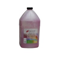універсальний тонер Okidata 3 (Glossy) 1кг magenta Static Control