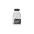 тонер універсальний Okidata 3 (Glossy) 100г black (фасований) Static Control