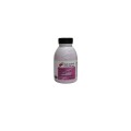 тонер універсальний Okidata 3 (Glossy) 100г magenta (фасований) Static Control