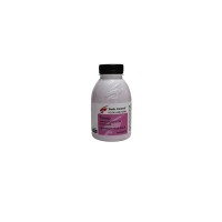 тонер універсальний Okidata 3 (Glossy) 100г magenta (фасований) Static Control