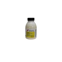 тонер універсальний Okidata 3 (Glossy) 100г yellow (фасований) Static Control