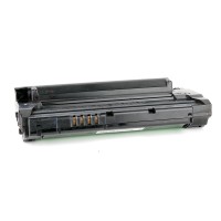 порожній картридж Samsung SCX-D4200A, MLT-D109S (Empty Virgin)