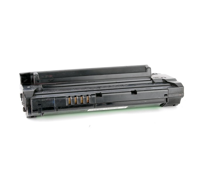 порожній картридж Samsung SCX-D4200A, MLT-D109S (Empty Virgin)