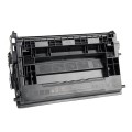 порожній картридж HP CF237A (Empty Virgin)