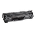 порожній картридж HP CF279A (Empty Virgin)