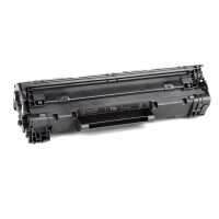 порожній картридж HP CF279A (Empty Virgin)