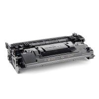 порожній картридж HP CF287A/CANON 041 (Empty Virgin)