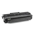 порожній картридж Samsung MLT-D103S (Empty Virgin)