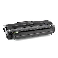 порожній картридж Samsung MLT-D103S (Empty Virgin)