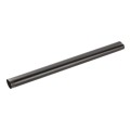 термоплівка Makkon Premium для HP LJ P2035/P2055
