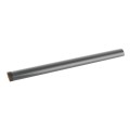 термоплівка Makkon Premium для HP LJ 1200 grey