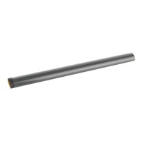 термоплівка Makkon Premium для HP LJ 1200 grey