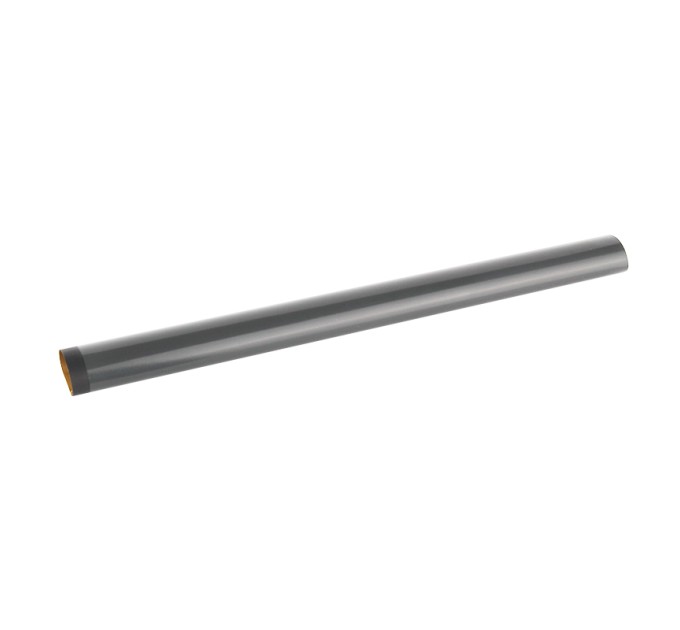 термоплівка Makkon Premium для HP LJ 1200 grey