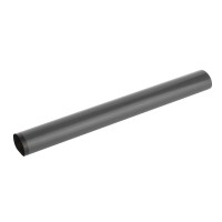 термоплівка Makkon Premium для HP LJ P3015 grey