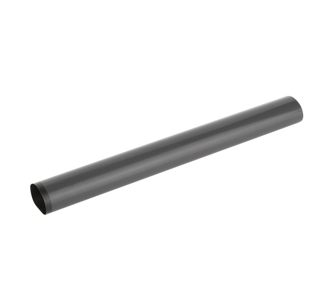 термоплівка Makkon Premium для HP LJ P3015 grey