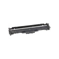 порожній картридж HP CF232A (Empty Virgin)