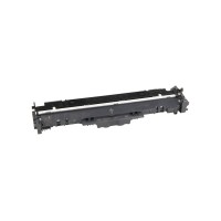порожній картридж HP CF232A (Empty Virgin)