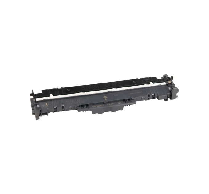 порожній картридж HP CF232A (Empty Virgin)