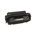 порожній картридж HP Q2610A (Empty Virgin)