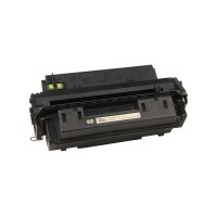 порожній картридж HP Q2610A (Empty Virgin)