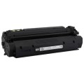 порожній картридж HP Q2613X (Empty Virgin)