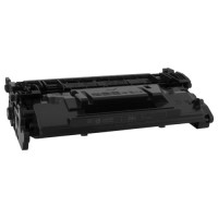 порожній картридж HP CF226X (Empty Virgin)