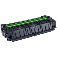 порожній картридж Samsung ML-1210D3 (Empty Virgin)