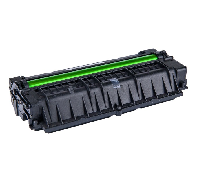 порожній картридж Samsung ML-1210D3 (Empty Virgin)